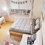 The Studio Of Artist