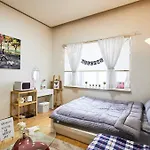 The Studio Of Artist
