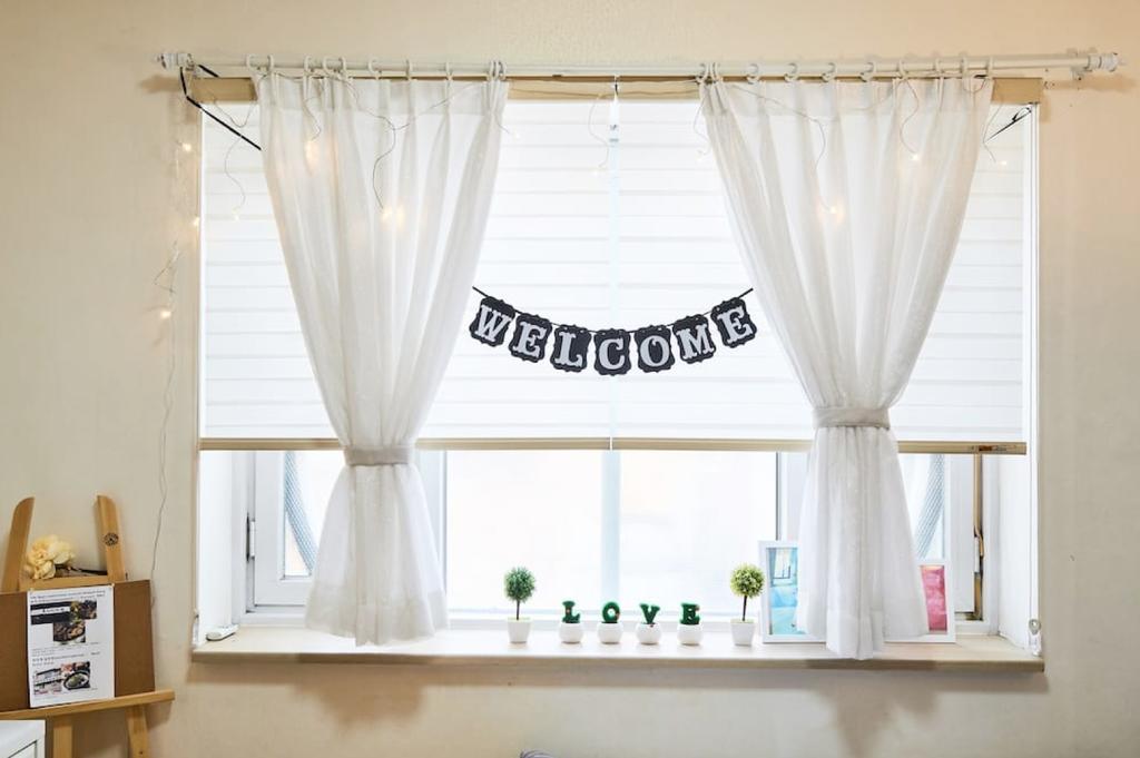 The Studio Of Artist Apartment *